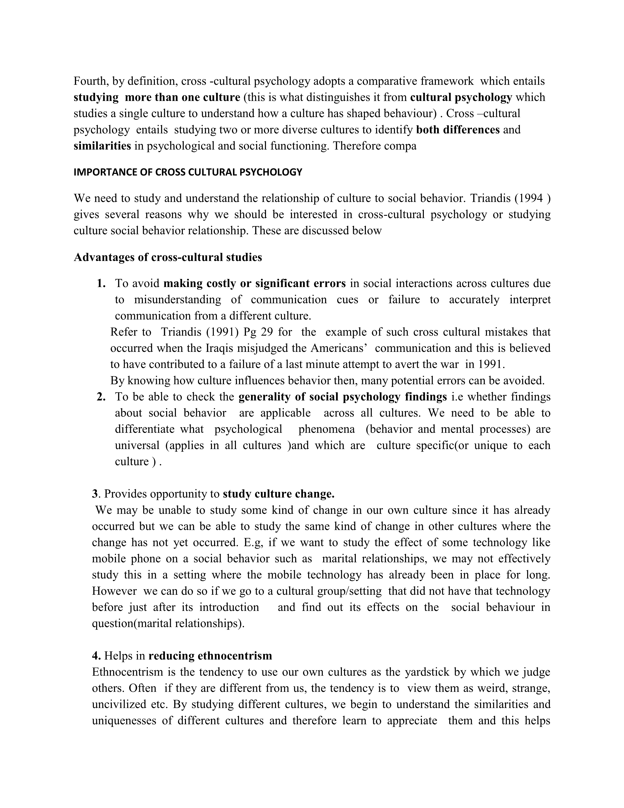 No preview available